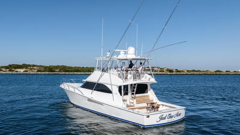 Just One More Yacht Photos Pics 