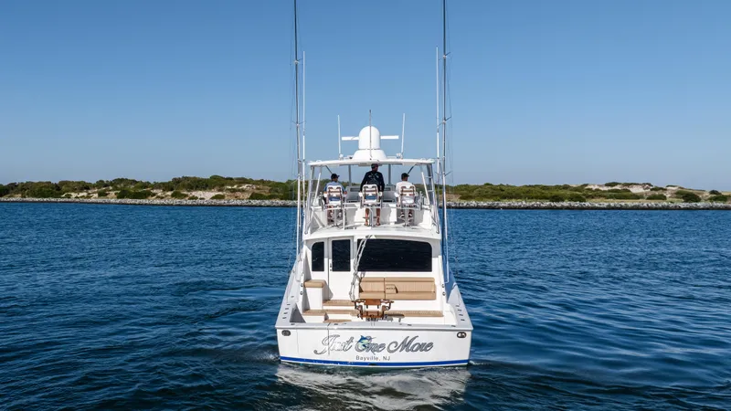 Just One More Yacht Photos Pics 