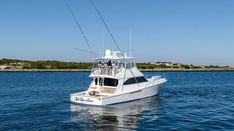 Just One More Yacht Photos Pics 