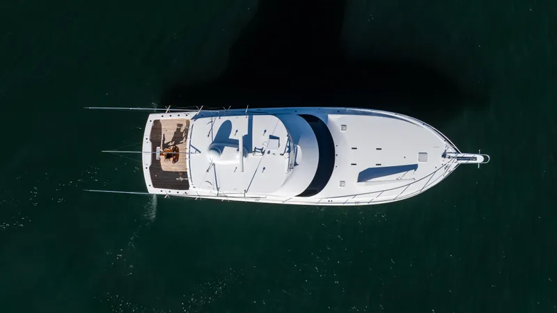 Just One More Yacht Photos Pics 