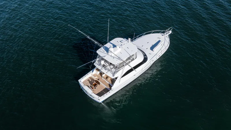 Just One More Yacht Photos Pics 