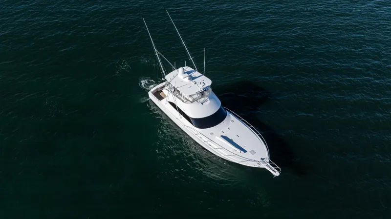 Just One More Yacht Photos Pics 