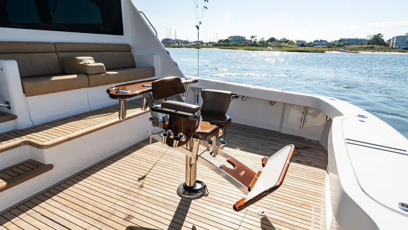 Just One More Yacht Photos Pics 