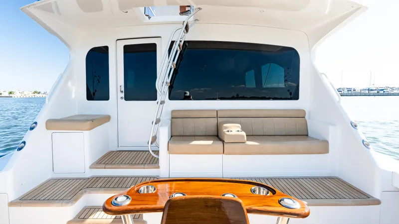 Just One More Yacht Photos Pics 