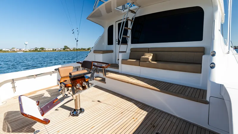 Just One More Yacht Photos Pics 