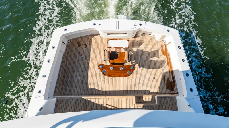 Just One More Yacht Photos Pics 