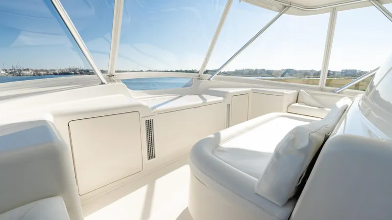 Just One More Yacht Photos Pics 