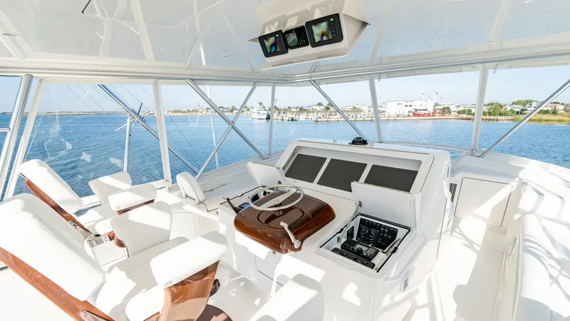 Just One More Yacht Photos Pics 