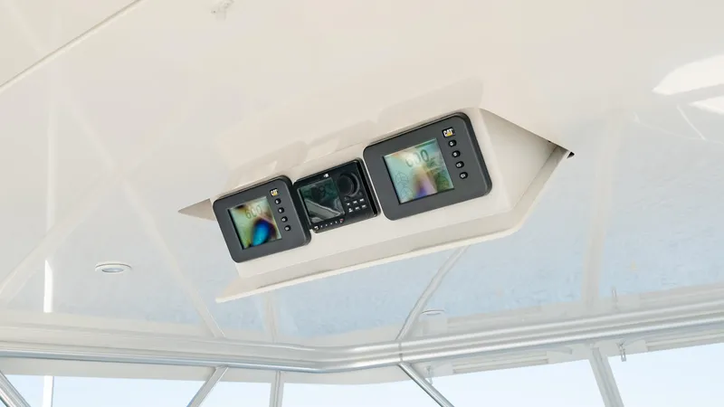 Just One More Yacht Photos Pics 