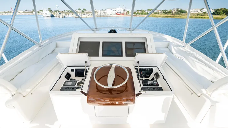 Just One More Yacht Photos Pics 