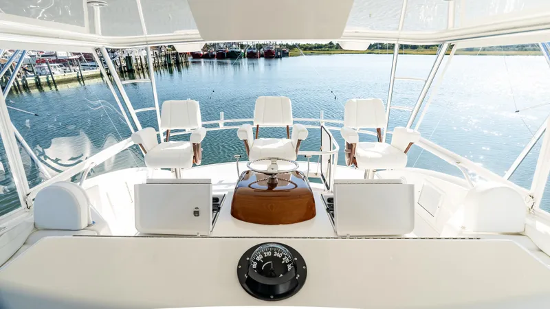 Just One More Yacht Photos Pics 