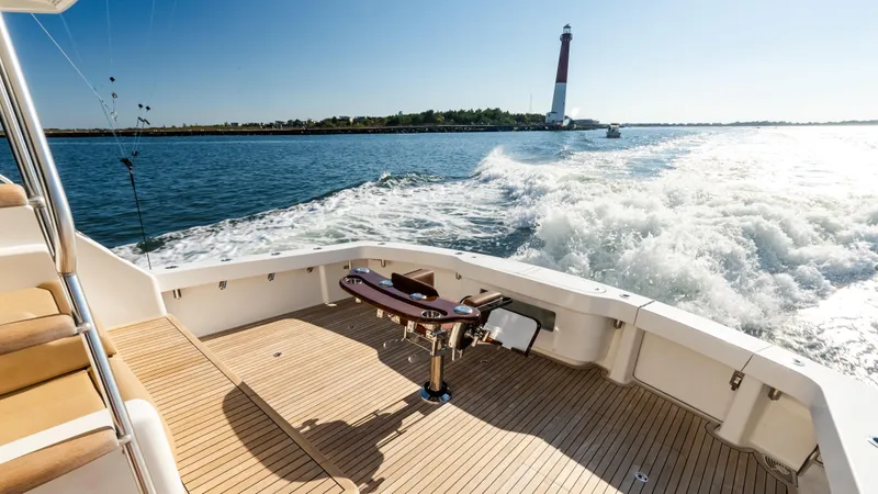 Just One More Yacht Photos Pics 