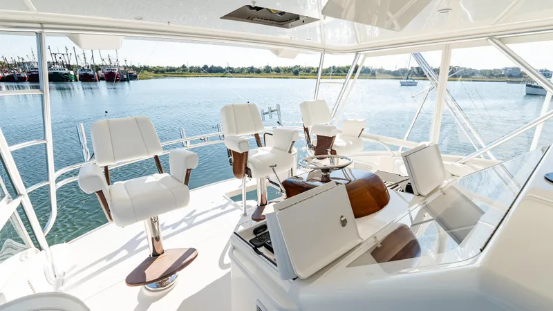 Just One More Yacht Photos Pics 