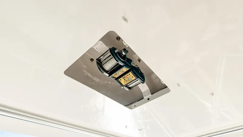 Just One More Yacht Photos Pics 