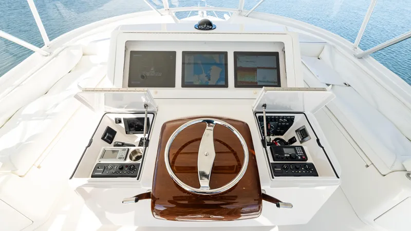 Just One More Yacht Photos Pics 