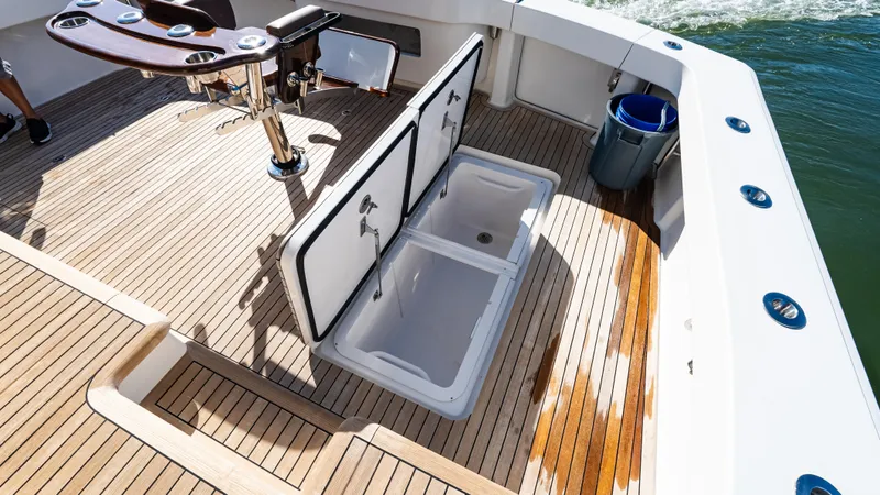 Just One More Yacht Photos Pics 