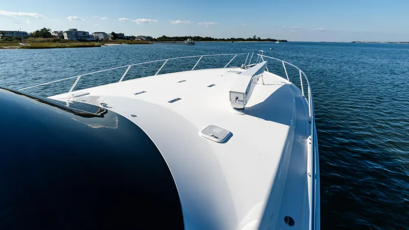 Just One More Yacht Photos Pics 