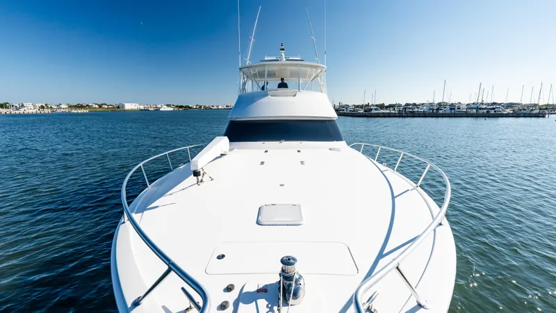 Just One More Yacht Photos Pics 