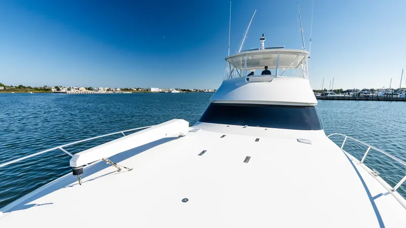 Just One More Yacht Photos Pics 