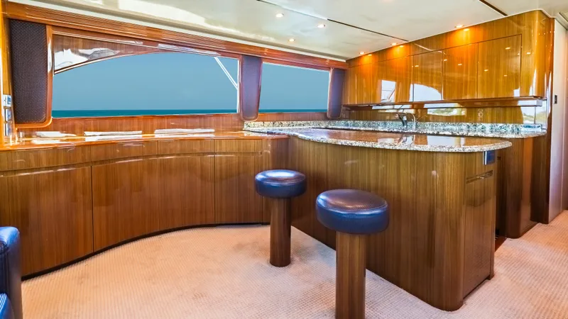 Just One More Yacht Photos Pics 