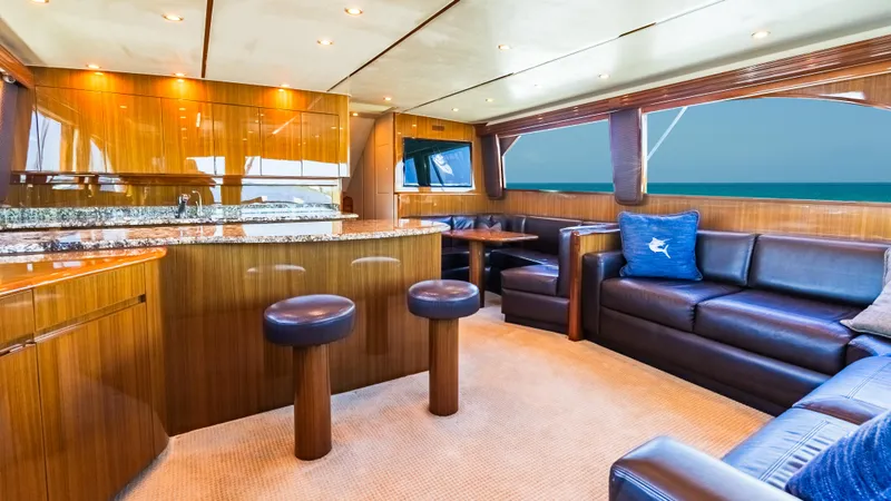 Just One More Yacht Photos Pics 