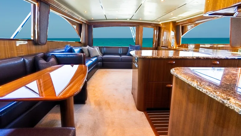 Just One More Yacht Photos Pics 