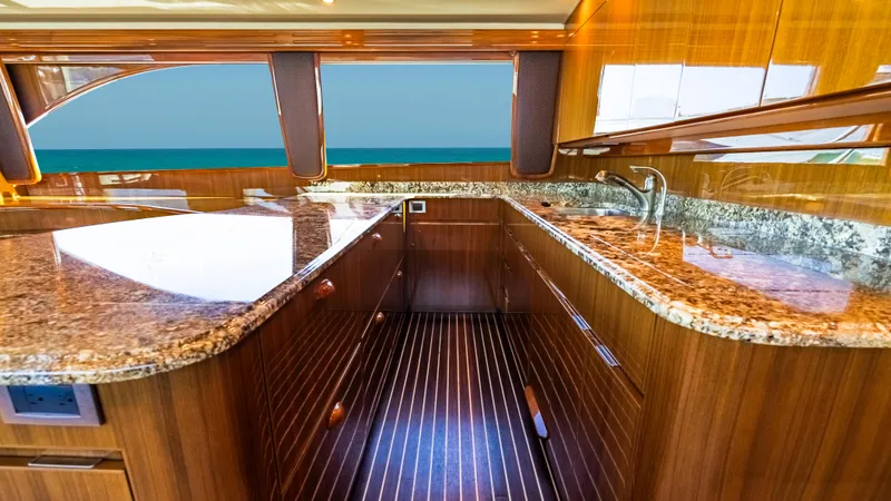 Just One More Yacht Photos Pics 