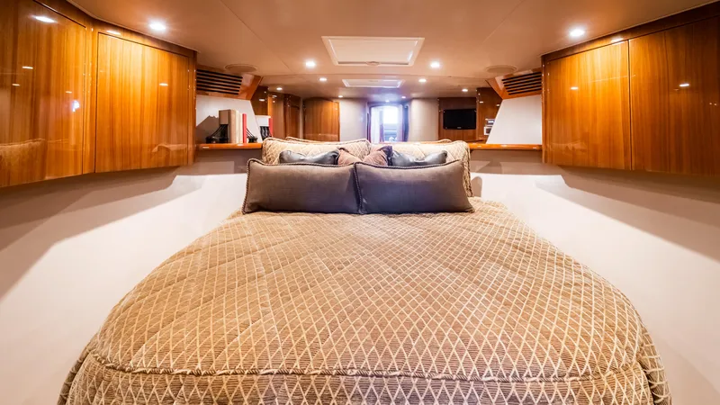 Just One More Yacht Photos Pics 