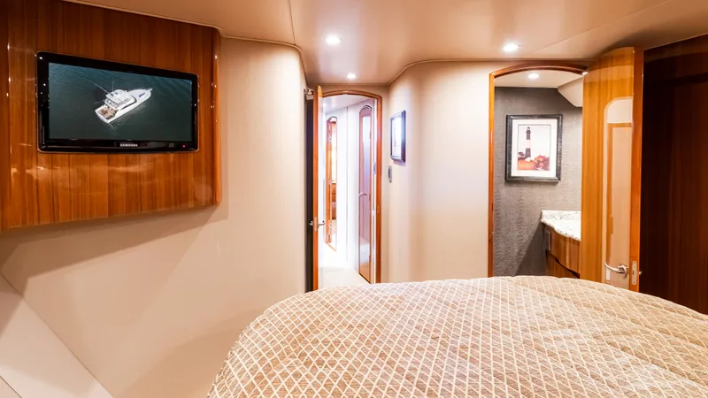 Just One More Yacht Photos Pics 