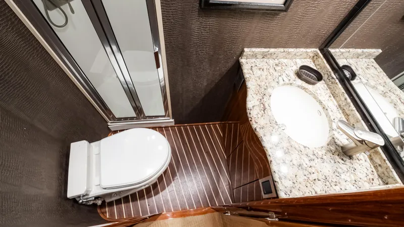 Just One More Yacht Photos Pics 