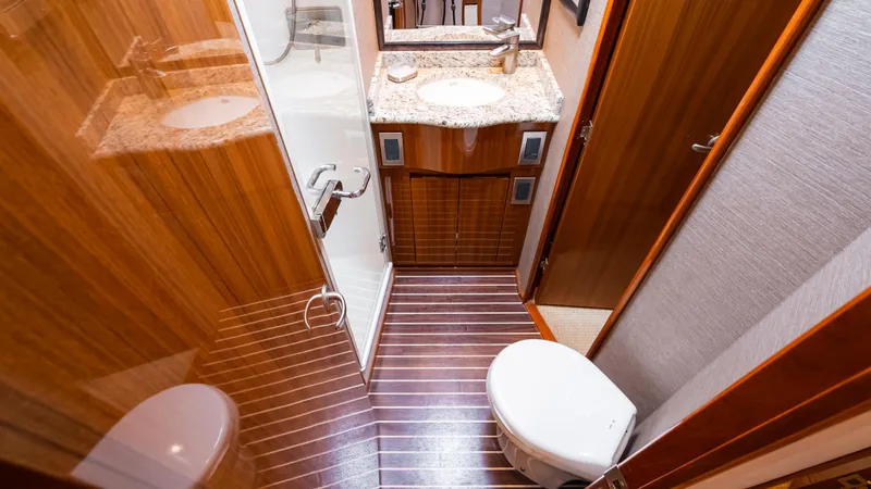 Just One More Yacht Photos Pics 