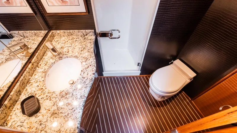 Just One More Yacht Photos Pics 