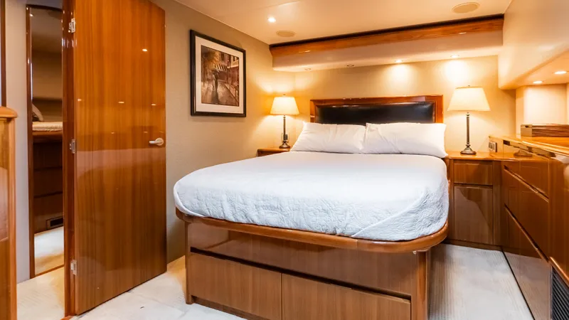 Just One More Yacht Photos Pics 