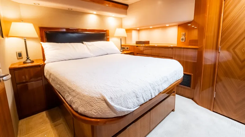 Just One More Yacht Photos Pics 