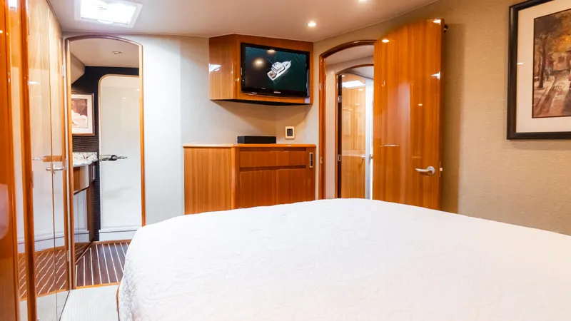 Just One More Yacht Photos Pics 