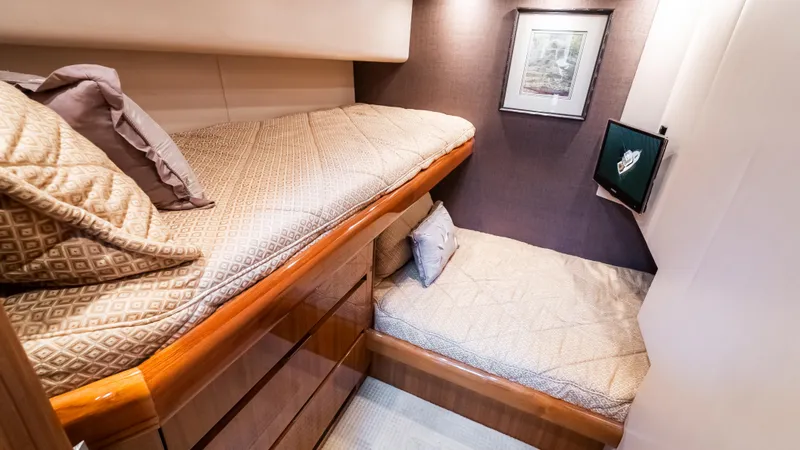 Just One More Yacht Photos Pics 