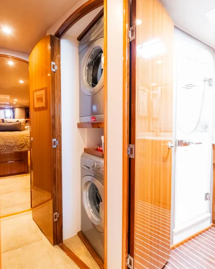 Just One More Yacht Photos Pics 