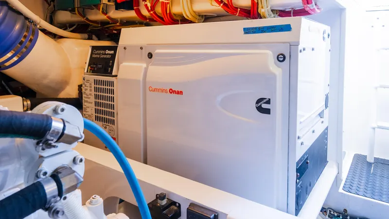 Just One More Yacht Photos Pics 