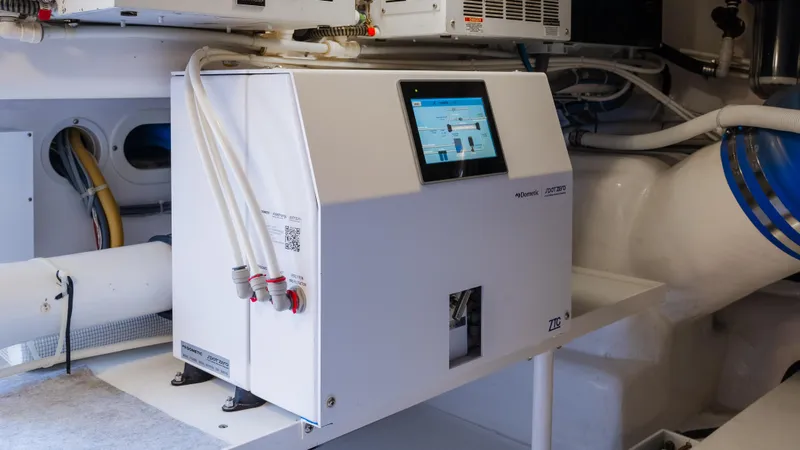 Just One More Yacht Photos Pics 