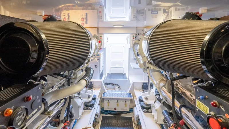 Just One More Yacht Photos Pics 