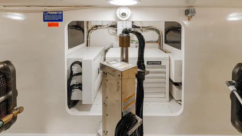 Just One More Yacht Photos Pics 