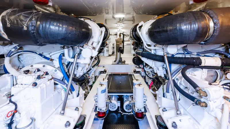 Just One More Yacht Photos Pics 