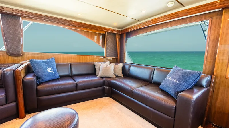 Just One More Yacht Photos Pics 