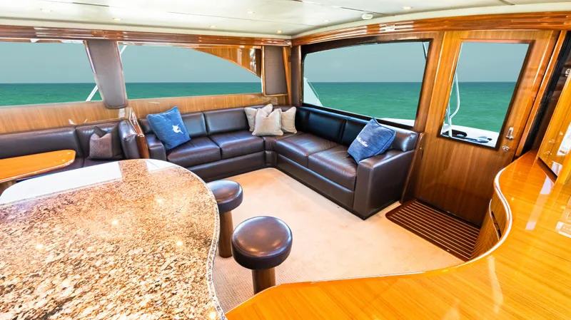 Just One More Yacht Photos Pics 