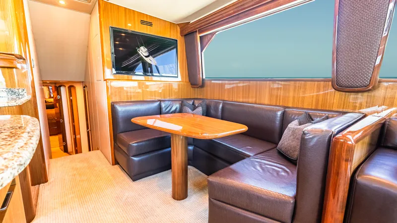 Just One More Yacht Photos Pics 