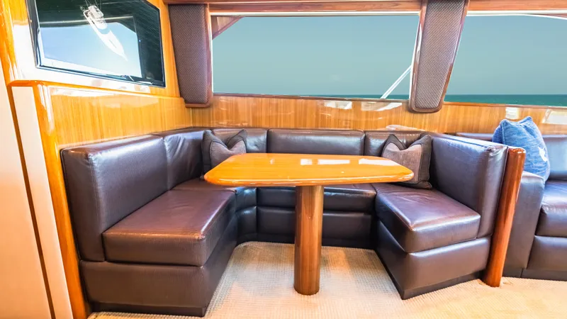 Just One More Yacht Photos Pics 