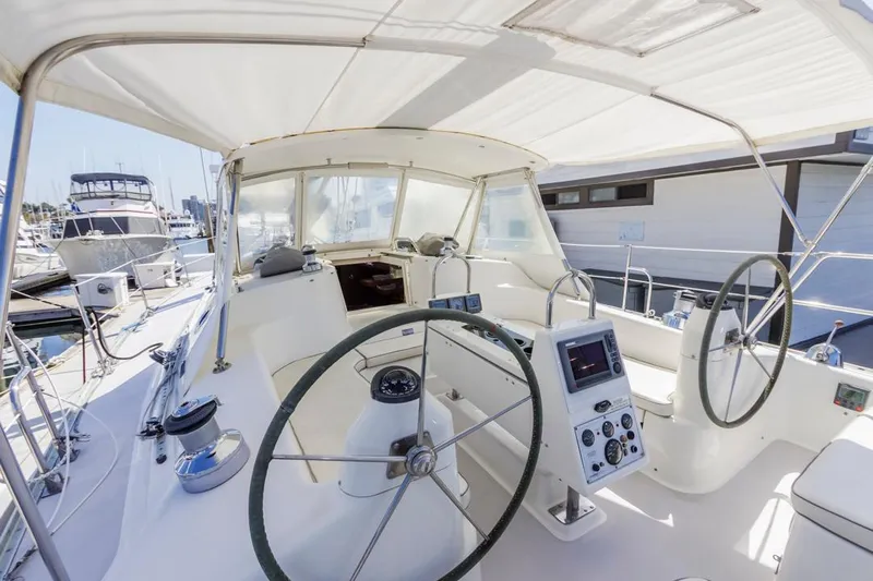 Blue Moon Yacht Photos Pics 