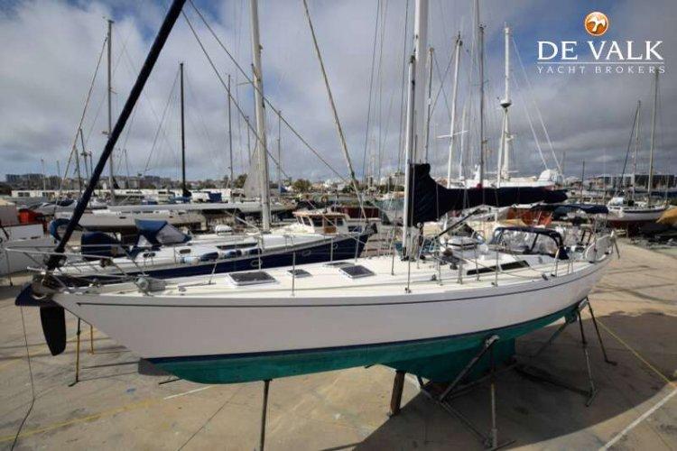 1982 SKYE 51