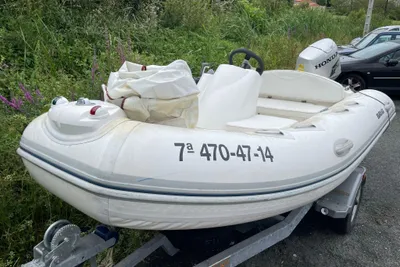 2014 Brig 340