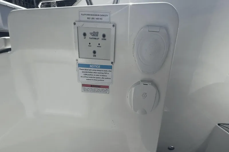 Keep Paddlin' Yacht Photos Pics 